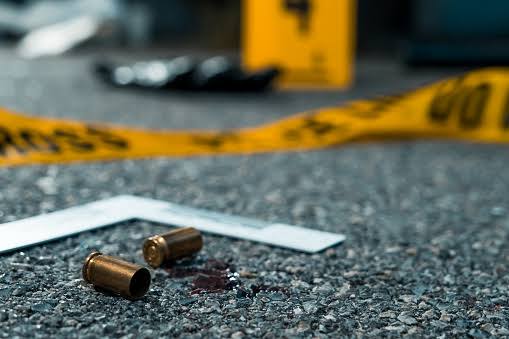 Incrementa a 34 el número de presuntos delincuentes fallecidos en enfrentamientos armados