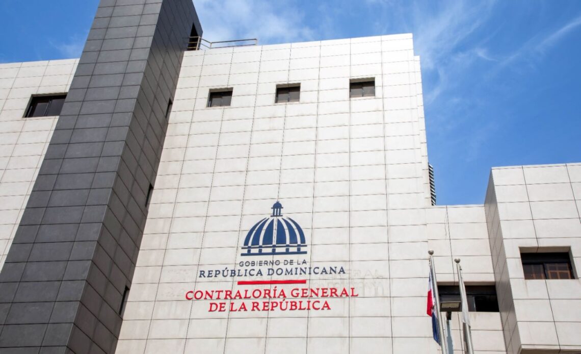 Contraloría de la República inspeccionó cientos de inmuebles y alquileres públicos en 2026