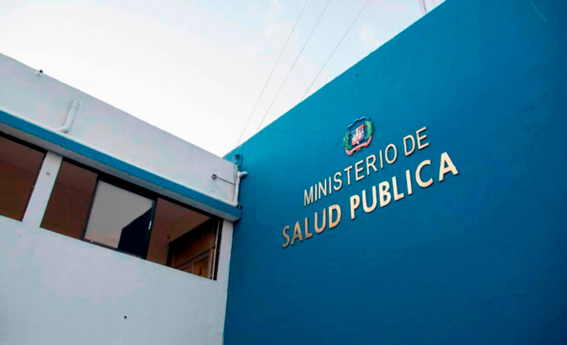 Intervención en Ocho Hospitales Materno-Infantiles por el Ministerio de Salud Pública Tras Fallecimientos Neonatales