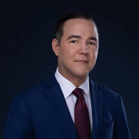 PLD Abrirá Consulta Presidencial a Ciudadanos No Afiliados