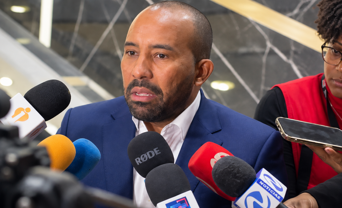 Médicos bajo investigación en caso SeNaSa 2.0 por supuesta facturación de servicios no prestados
