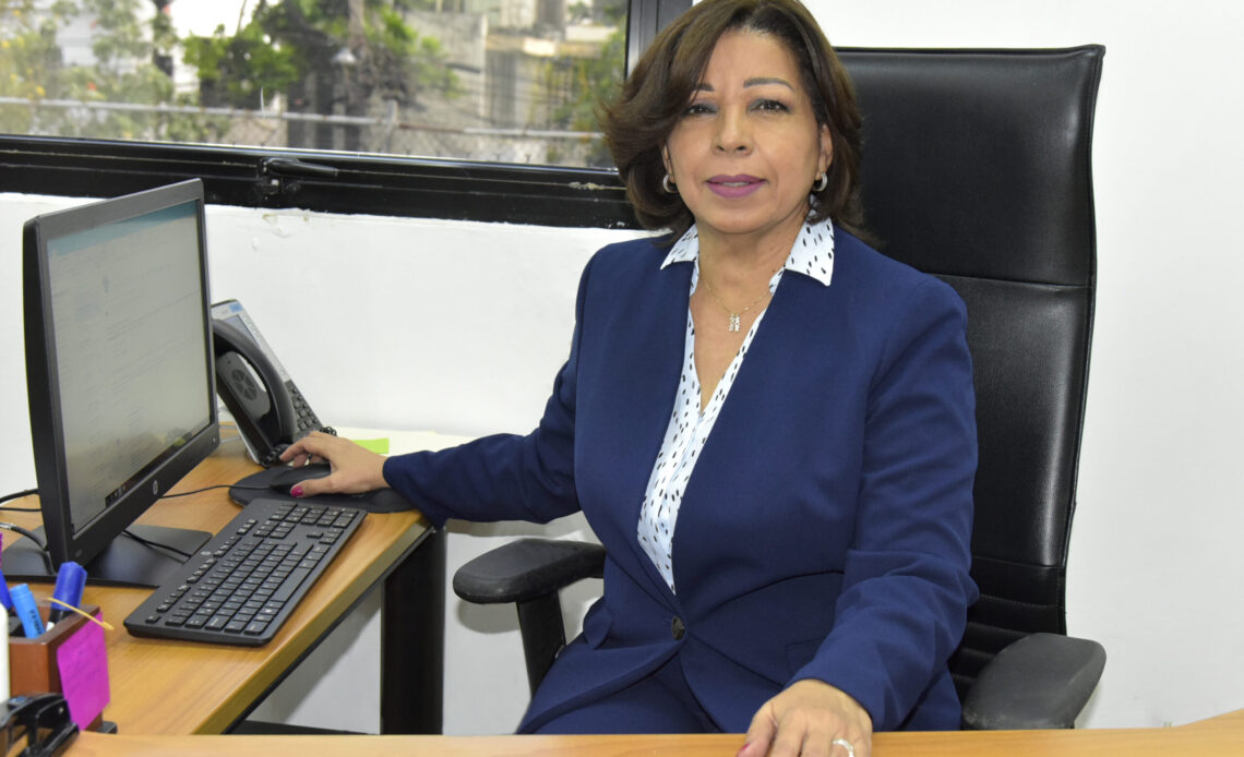 Conani Niega Inspecciones en Centro de Haina Tras Rescate de Menores