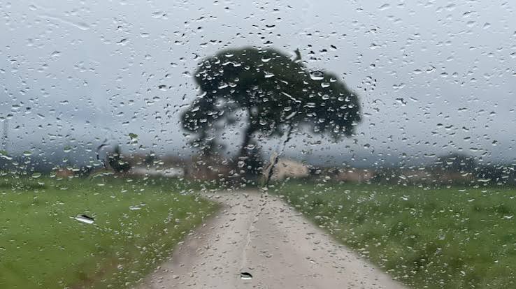 Previsión Meteorológica: Vaguada Generará Lluvias, Tormentas y Rachas de Viento en Diversas Regiones