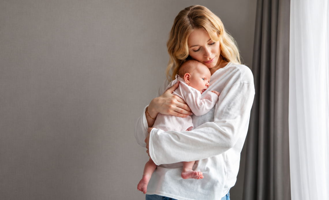 Entendiendo el Financiamiento del Salario Durante la Licencia de Maternidad
