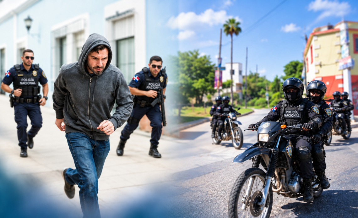 Análisis de la Desproporción de Hombres Fallecidos en Enfrentamientos con la Policía