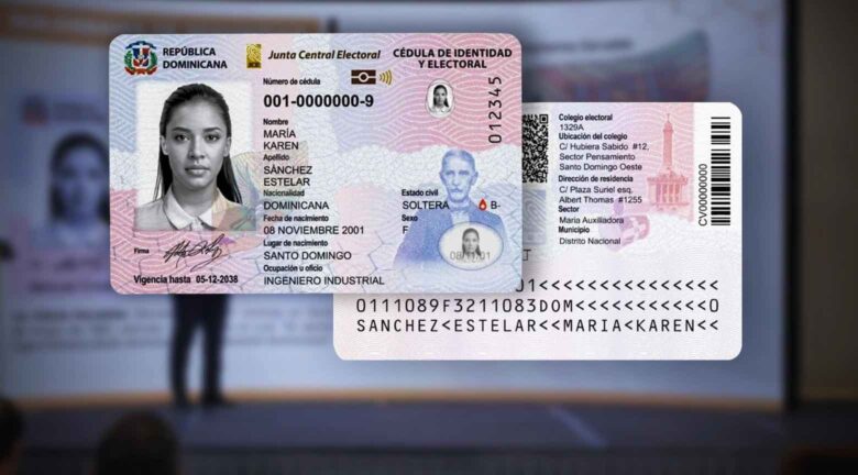 Nueva Legislación de Apuestas en República Dominicana: Verificación Obligatoria de Identidad con la JCE para Proteger a Menores