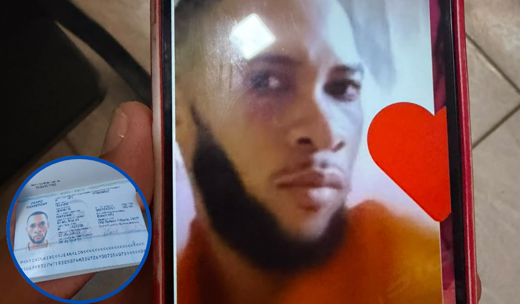 Identifican a individuo fallecido en presunto conflicto armado en Cevicos