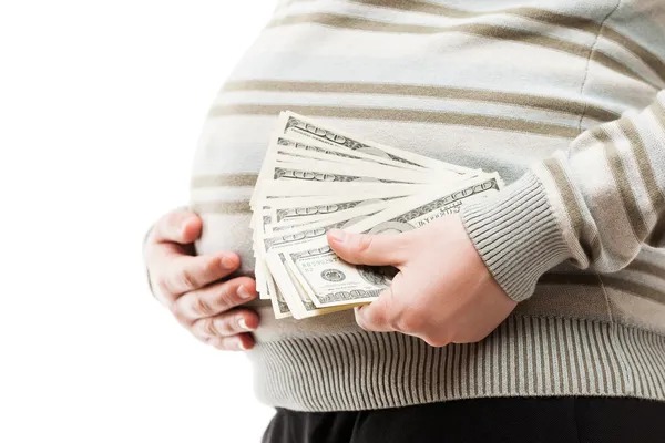 Costos de Cesárea: Pacientes con Plan Básico Privado Podrían Afrontar Importantes Pagos Adicionales