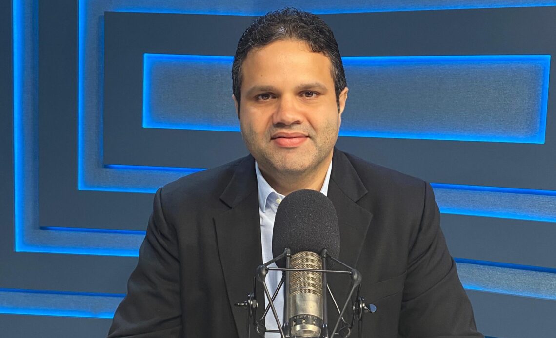 Economista considera “desalentadores” los resultados de PISA 2025 para República Dominicana