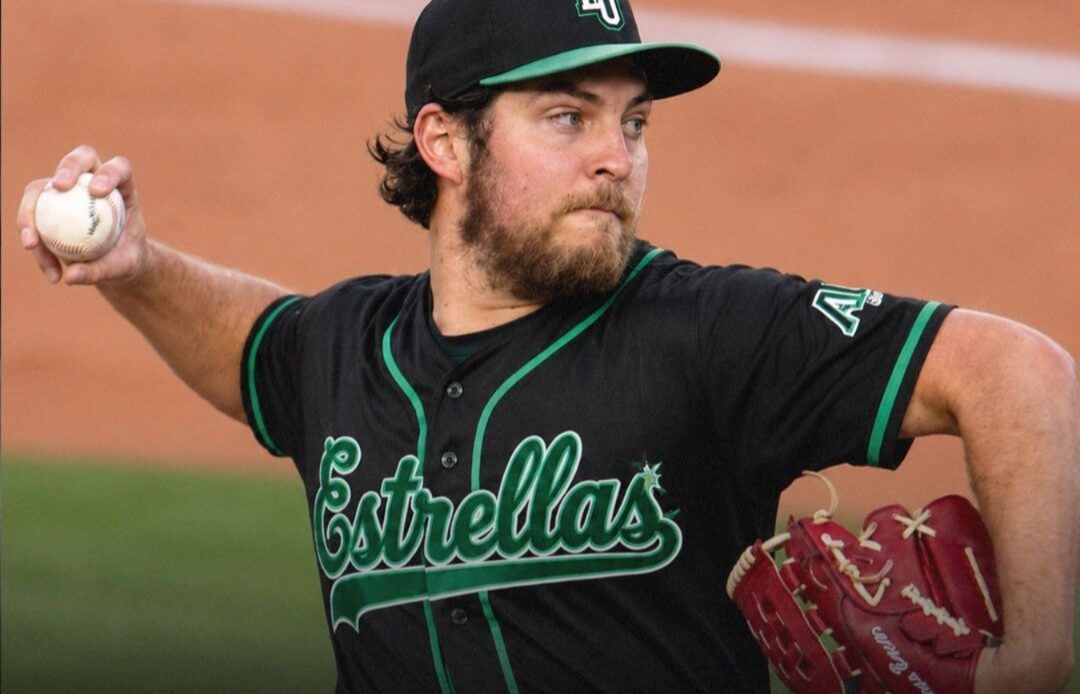 Estrellas Orientales Aseguran a Trevor Bauer para la Temporada 2026-27