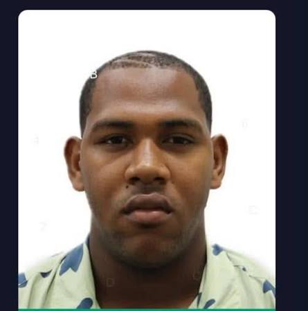 Chofer de Ambulancia de La Victoria Detenido por el Caso Julián Oro Duro