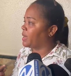 Denuncian Falta de Respaldo del CMD a Médicos Implicados en el Caso Senasa 2.0