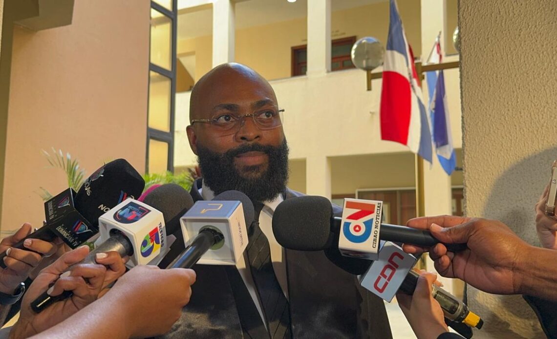Abogado de la víctima asegura que la defensa de los Espaillat no pudo desvirtuar el testimonio de Gregory Adames
