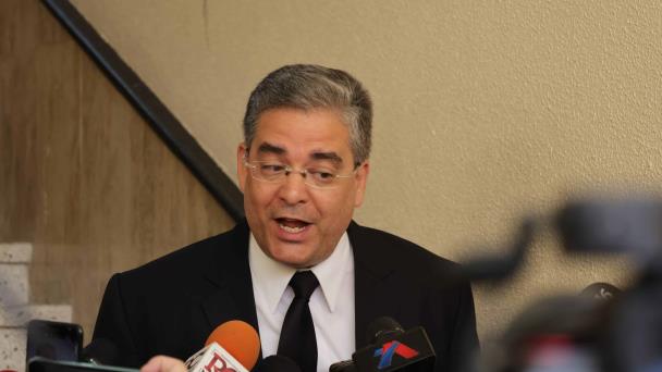 Caso SeNaSa 2.0-A: Quince defensas han presentado alegatos
