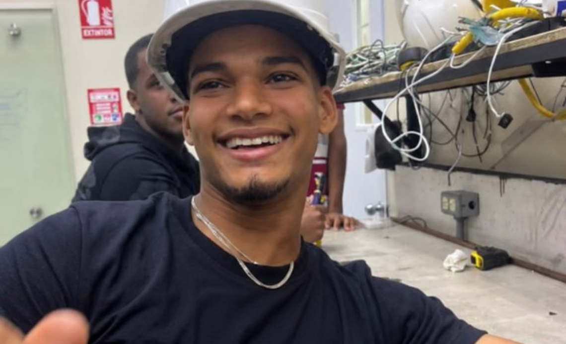 Fallece Joven Tras Agresión en Transacción de Marketplace