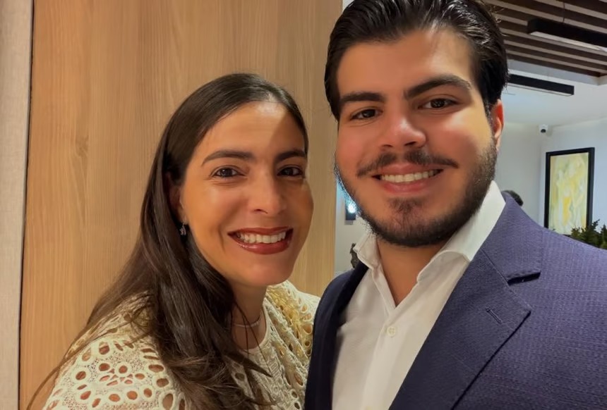 Madre de Joven Apuñalado en Serrallés Agradece Solidaridad y Solicita Oraciones Continuas