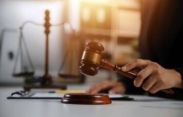 Poder Judicial Refuta Ataque Informático y Robo de Expedientes