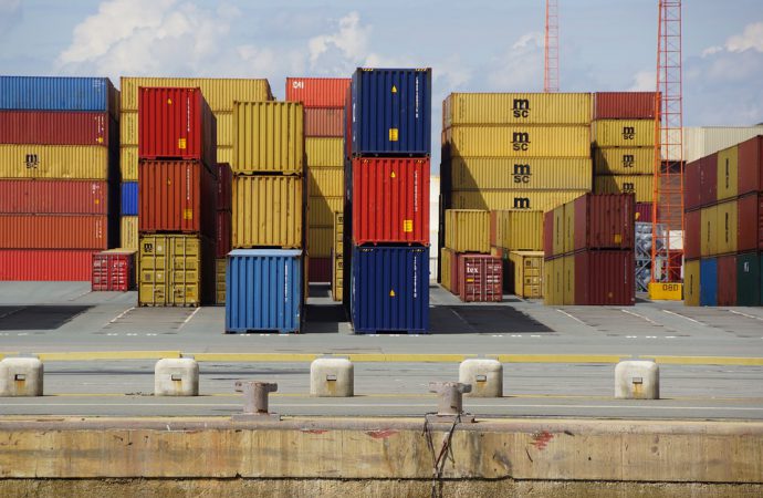 República Dominicana Busca Equidad Arancelaria y Reciprocidad con Estados Unidos