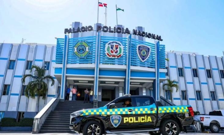 Investigación Policial Revela Posibles Antiguas Disputas en Ataque Armado en Boca Chica