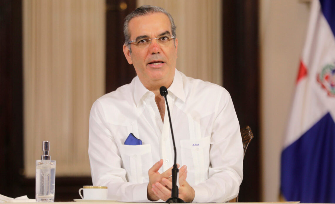 Gobierno Dominicano Busca Eliminar Aranceles Estadounidenses para Exportaciones