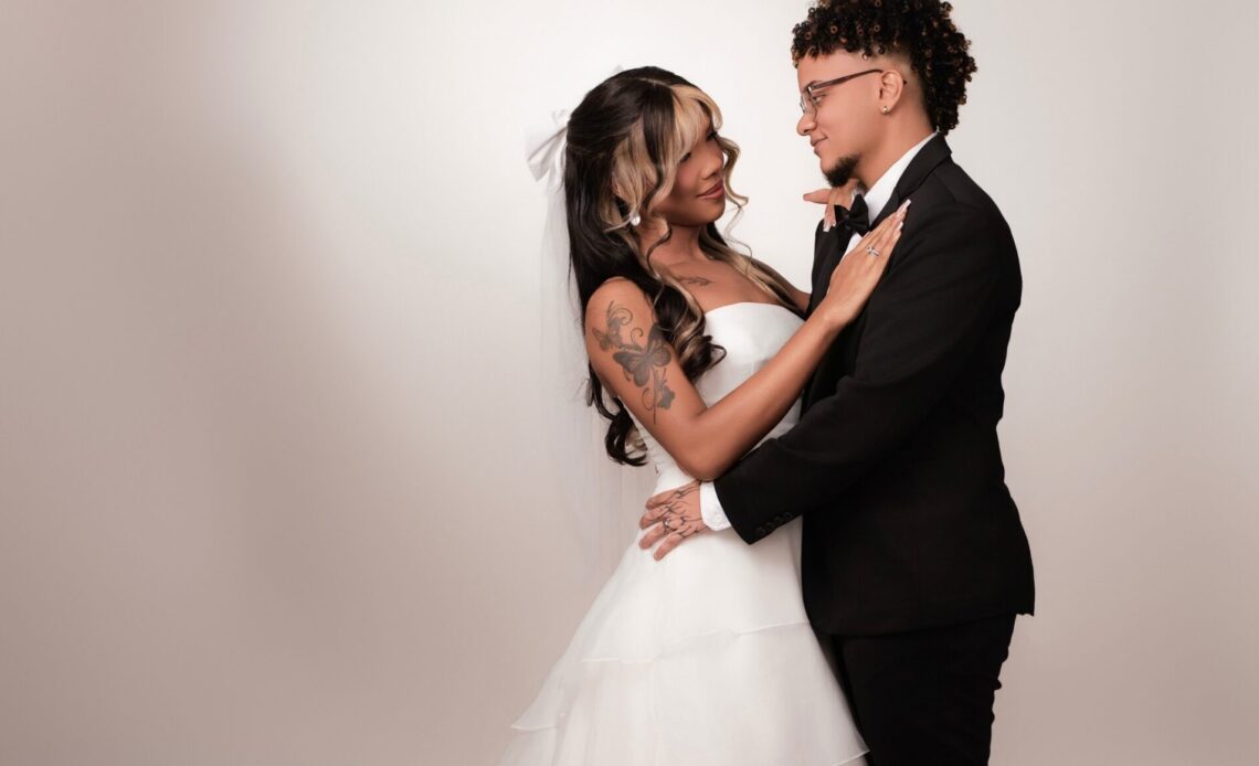 Matrimonio de Pareja Trans Genera Debate y Aclaración Legal por la JCE