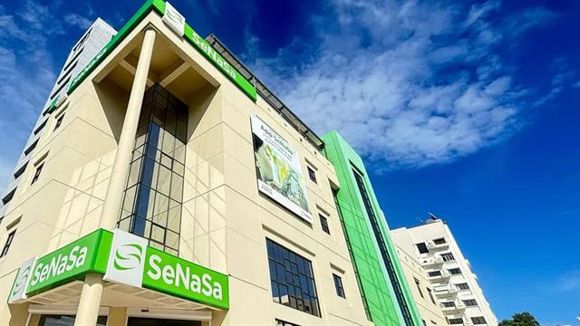 SeNaSa Alerta sobre Uso Indebido de Códigos de Prestadores de Servicios Médicos