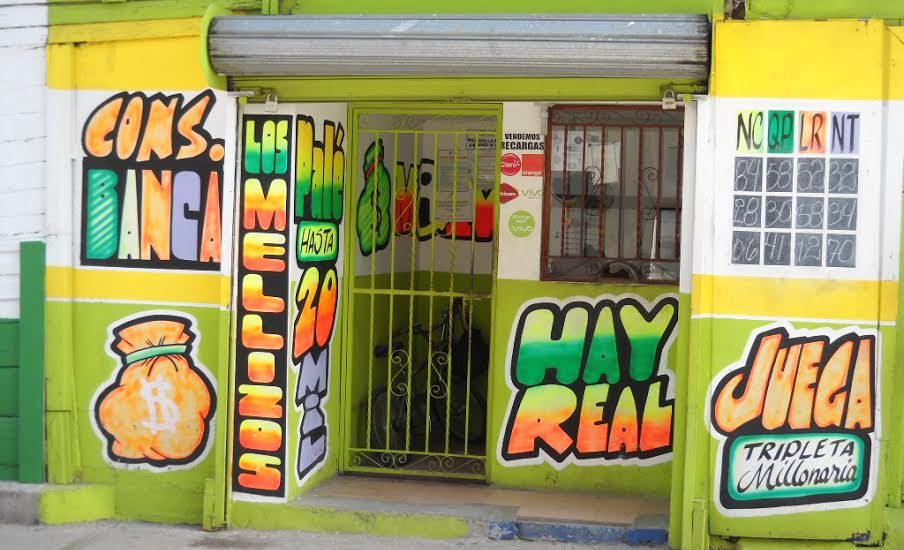 Nuevas Restricciones de Ubicación para Bancas de Apuestas Cerca de Instituciones Sensibles