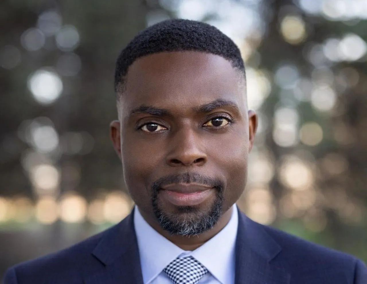 Experto legal haitiano expresa escepticismo sobre el impacto pacificador de la operación salvadoreña en Haití