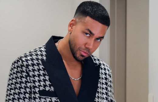 Fuerza Regida Brilla en los Billboard Latin Music Awards 2026; Romeo Santos Acumula Cuatro Galardones