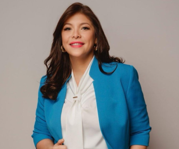 El Show del Mediodía Potencia su Elenco con Ruth Ocumárez, Nikauly de la Mota y Camila Issa