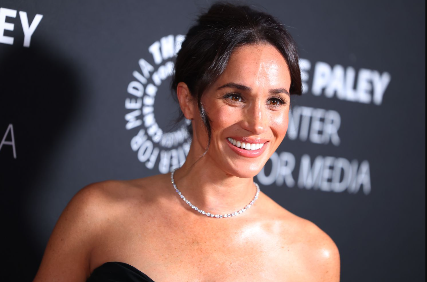 Meghan Markle: Fecha Confirmada para su Regreso Televisivo y Participación en ''MasterChef''