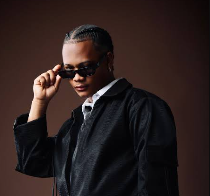 Dalvin La Melodía: El Artista Latino en Ascenso Reconocido por Billboard