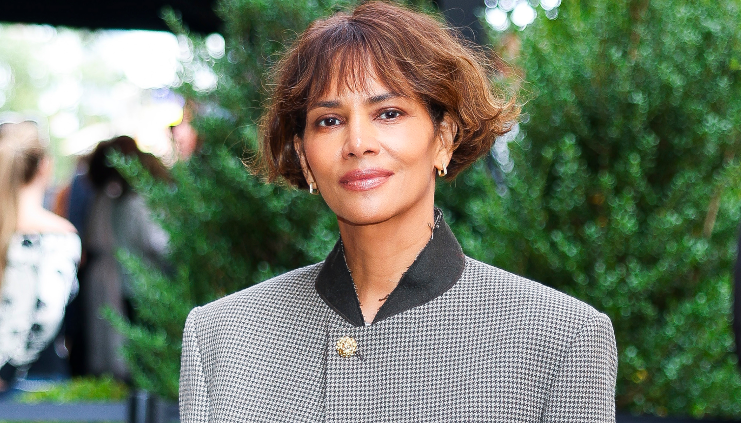 Halle Berry pierde la custodia física principal de su hijo tras disputa legal con Olivier Martínez