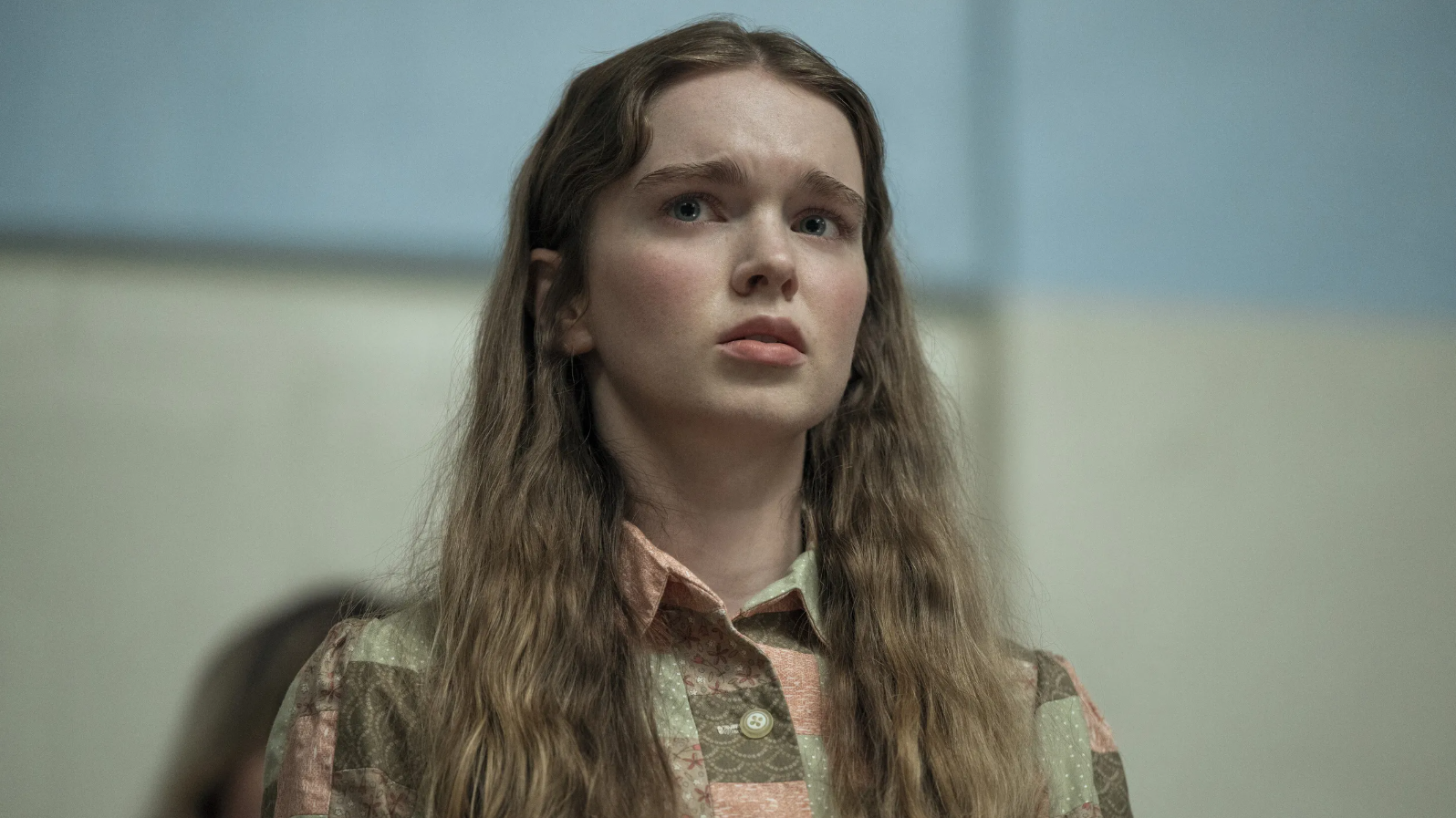 ¿Por qué las adaptaciones de ''Carrie'' ignoran la descripción original de Stephen King sobre el físico de la protagonista?