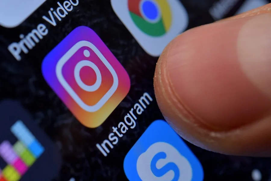 Instagram Introduce Pruebas de Videos Horizontales para Competir con YouTube