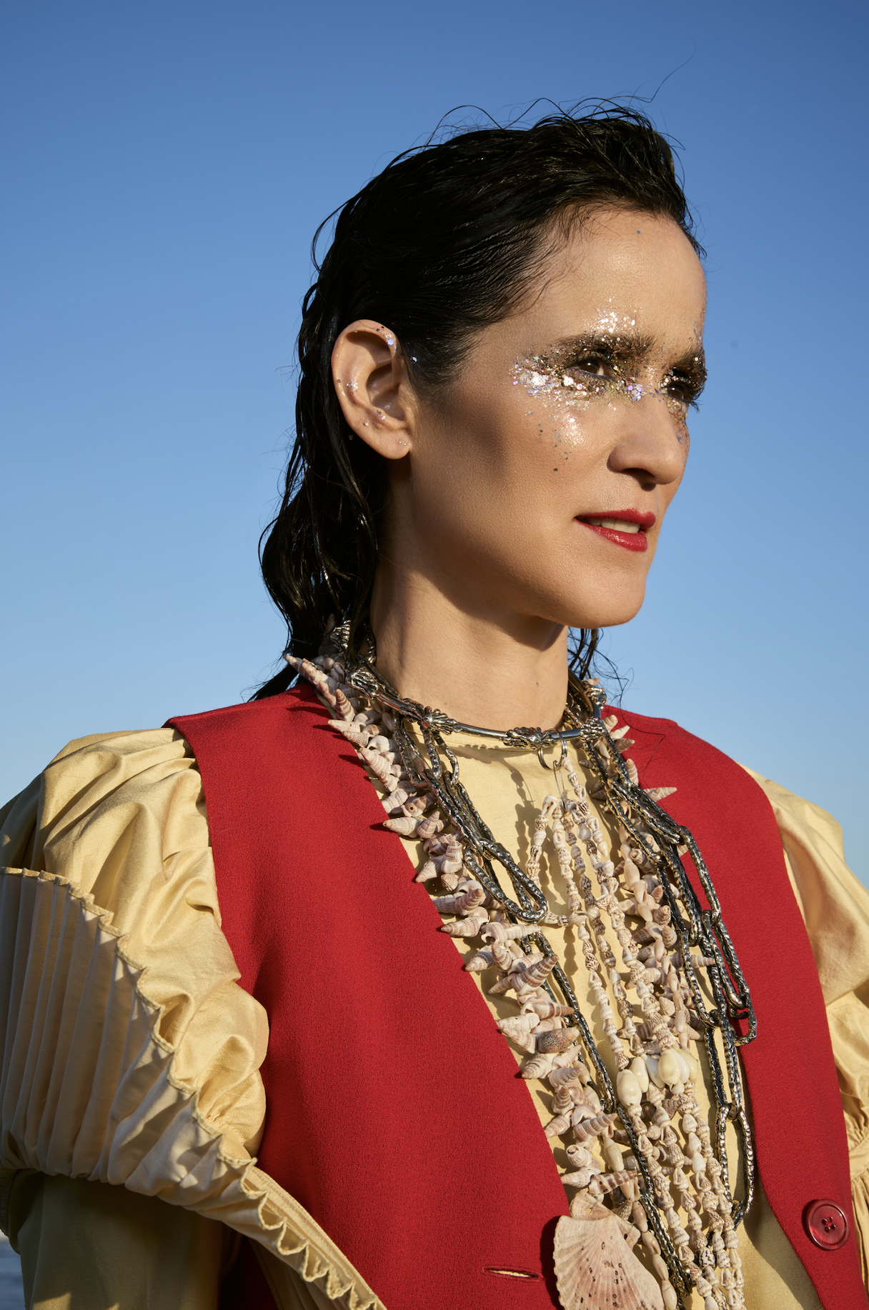 Isle of Light 2027 Anuncia a Latin Mafia, Milo J y Julieta Venegas como Artistas Principales