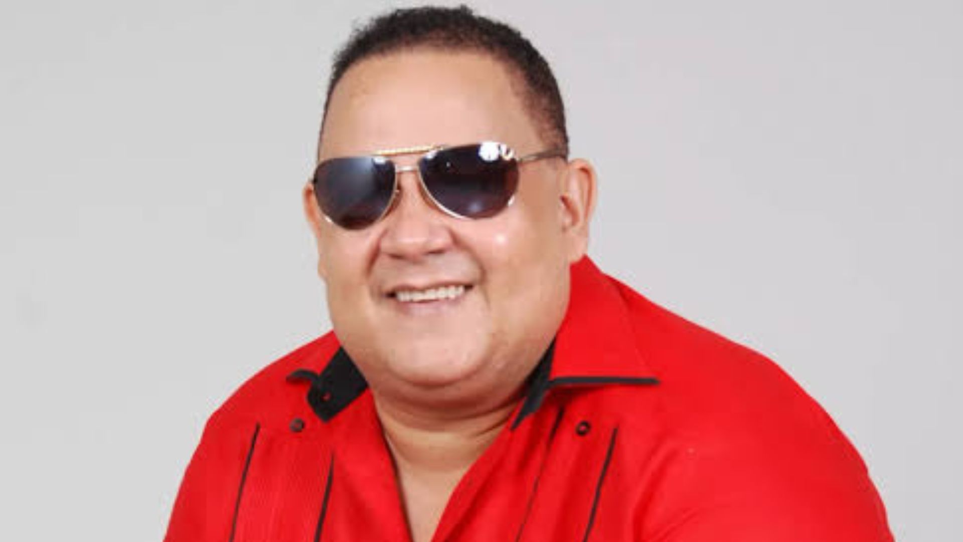 Peña Suazo Aconseja a sus Seguidores Mantener la Calma Frente a la Adversidad