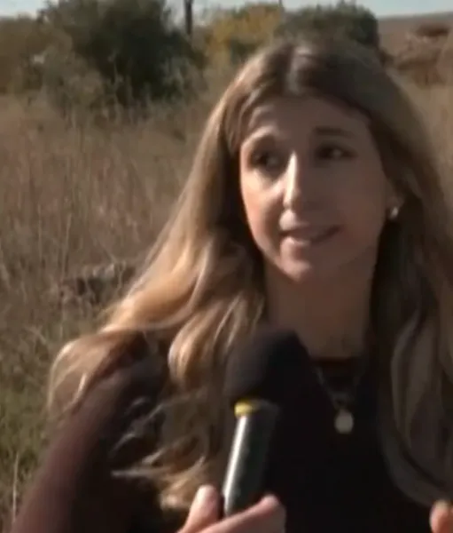 Pasajera describe instantes de pánico tras descarrilamiento de tren en España: ''Mi compañero de asiento salió proyectado''