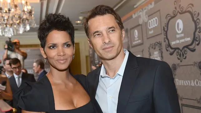 Halle Berry Pierde Custodia Física Principal de su Hijo Tras Decisión Judicial a Favor de Olivier Martínez