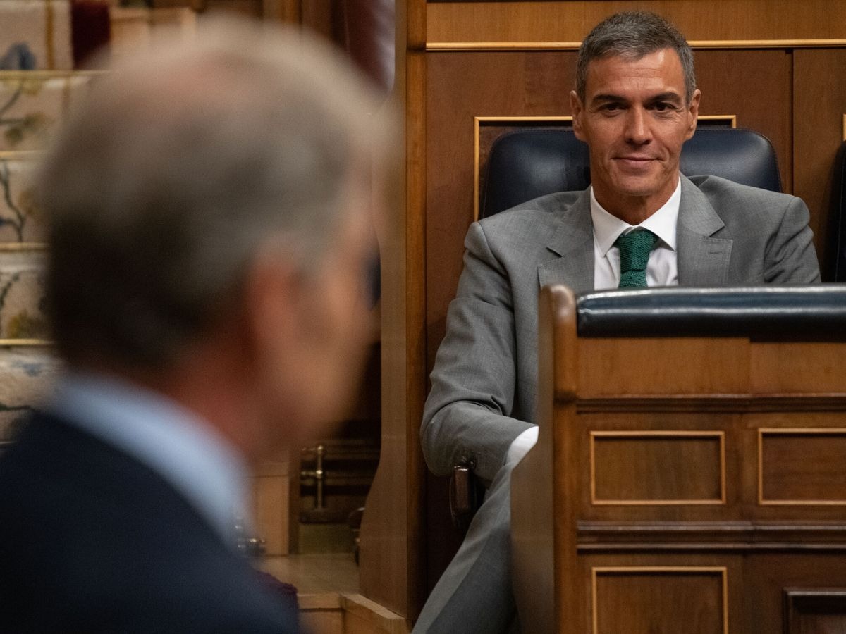 Jueza Ordena al Gobierno Español Desclasificar Documentos sobre Actuación Marroquí en Ceuta