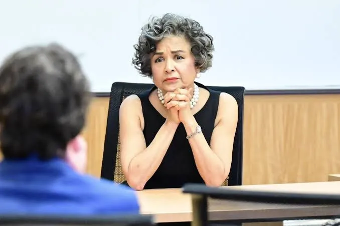 Jueza Designada Confirma Calendario Judicial para el Caso Maduro: Audiencia en Diciembre y Juicio en Junio de 2027