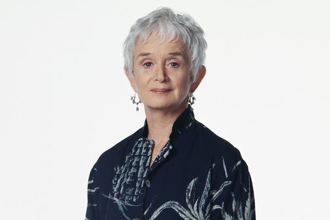 Fallece Barbara Barrie, la destacada actriz de cine, teatro y televisión, a los 95 años en Nueva York