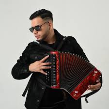 Fallece a los 25 años Darlyn Fernández, músico del grupo Nexo Muzic