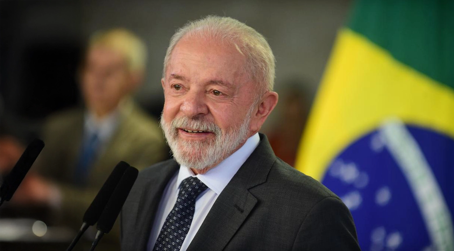 Triunfo de Lula en Brasil Detiene Avance Conservador y Modifica Planes de Trump en América Latina