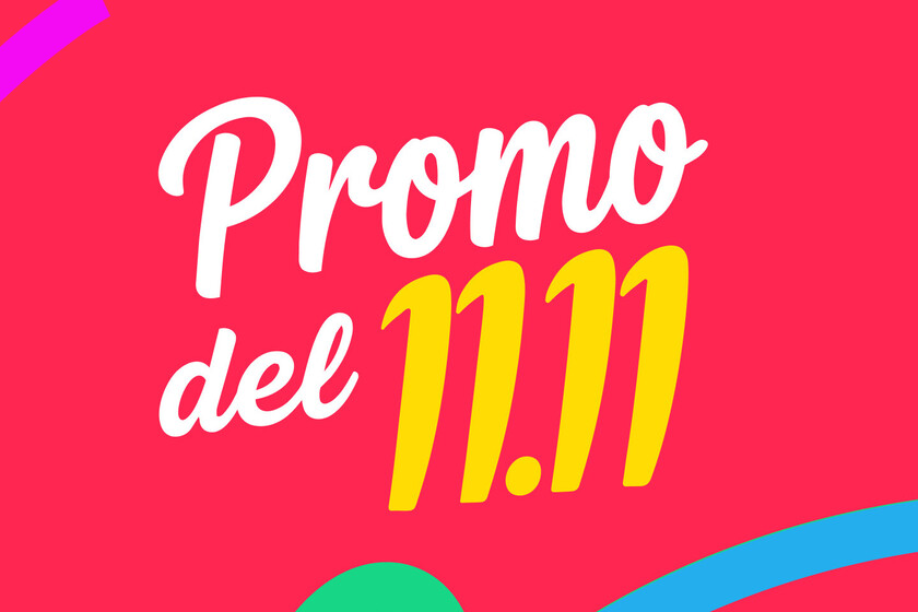 AliExpress lanza su campaña 11.11 con descuentos de hasta 120 euros: Guía completa para aprovechar las ofertas