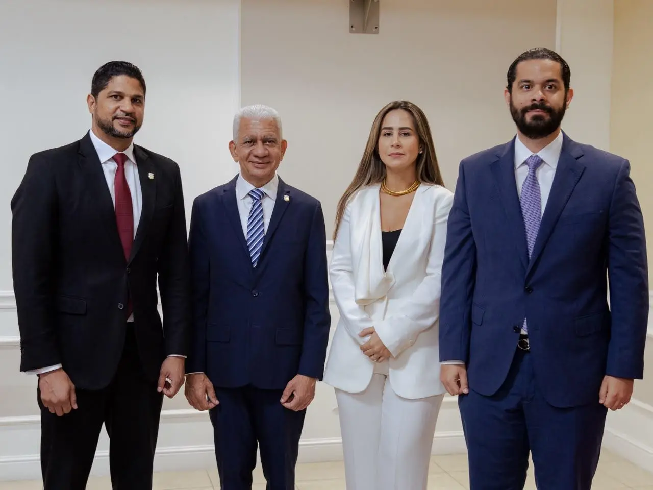 ADOTURD impulsa iniciativa legislativa para declarar el turismo deportivo como prioridad nacional