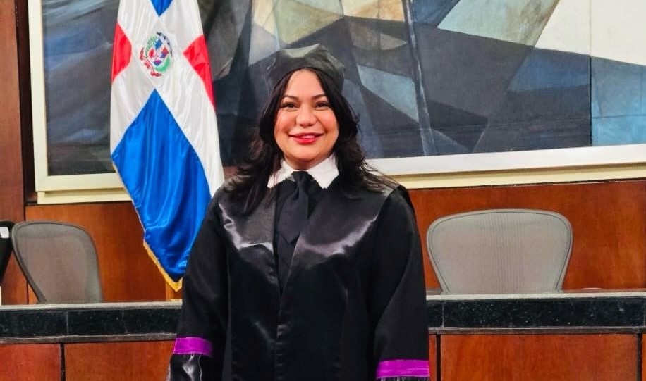 La Jueza Esmirna Méndez Presidirá el Juicio por la Tragedia del Jet Set