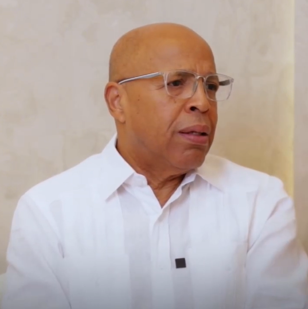 Alfredo Pacheco Califica a Punta Catalina como el Mayor Éxito de la Gestión de Danilo Medina