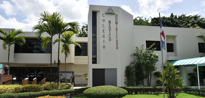 Colegio Médico Dominicano Investigará Fallecimientos Neonatales por Sospecha Bacteriana en Hospital de La Romana