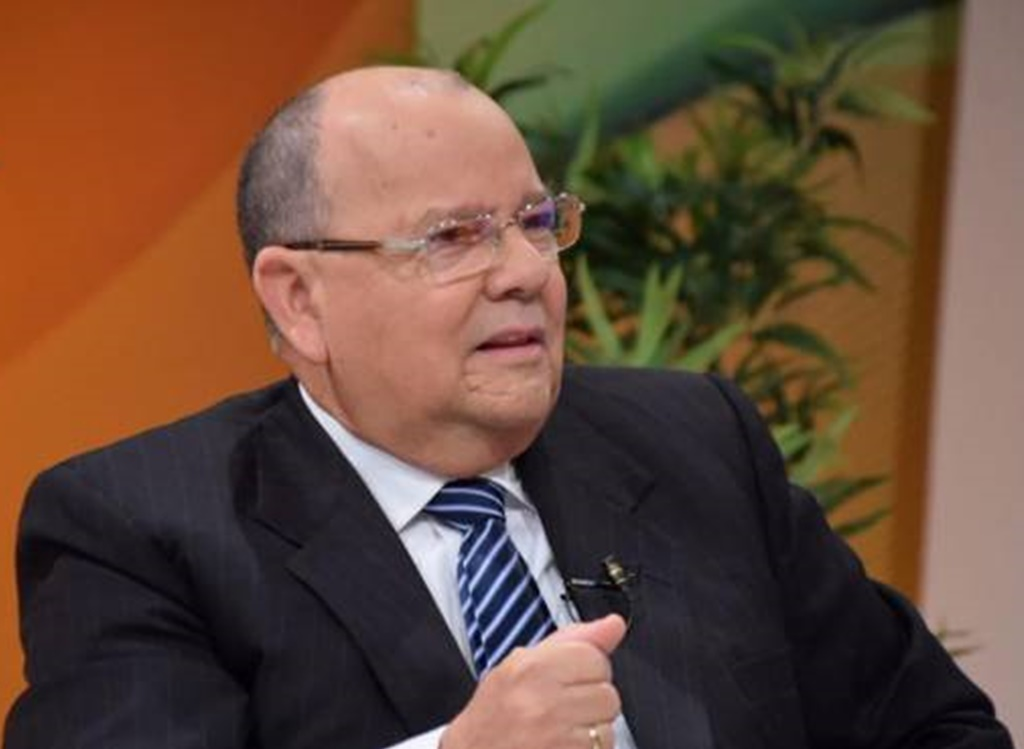 PLD Atribuye Problemas del Sector Arrocero a Excesivas Importaciones